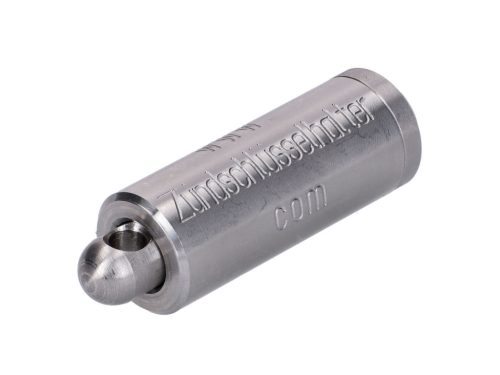 Gyújtáskulcs tartó / kulcscsomó Simson S50, S51, S53, S70, S83, KR50, KR51, Star, Sperber, Habicht, Schwalbe, Spatz, S50, S53, S70, S83, KR50, KR51, Star, Sperber, Habicht, Schwalbe, Spatz