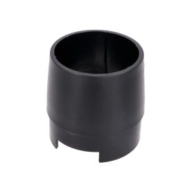   48mm-es sebességmérő burkolat Simson S50, S51, S70 modellekhez