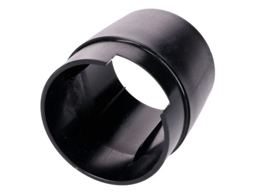 48mm-es sebességmérő burkolat Simson S50, S51, S70 modellekhez