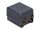 Biztosítékdoboz 2 pólusú 6 dugaszolható csatlakozó Simson S50, S51, S53, S70, S83, SR50, SR80, KR51/2, KR51/1, SR4-1, SR4-2, SR4-3, SR4-4 számára.