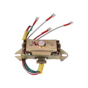   6V-os töltőrendszer hátsó lámpa fojtószeleppel Simson S50, S50 B1, S51, KR50, KR51, SR4, KR50, KR51, S51, S51, S50 B1, S51, KR50, KR51, SR4