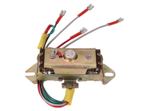 6V-os töltőrendszer hátsó lámpa fojtószeleppel Simson S50, S50 B1, S51, KR50, KR51, SR4, KR50, KR51, S51, S51, S50 B1, S51, KR50, KR51, SR4
