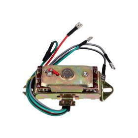   Töltőrendszer 6V Simson S50, S51, S70, KR51/2, S50, S51, S70, KR51/2, S51/2, S51, S70, KR51/2