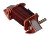Elsődleges tekercs AKA Electric 12V Simson S51, S53, S70, S83, SR50, SR80, KR51/2, SR50, S53, S53, S70, S83, SR50, SR80, KR51/2