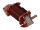 Elsődleges tekercs AKA Electric 12V Simson S51, S53, S70, S83, SR50, SR80, KR51/2, SR50, S53, S53, S70, S83, SR50, SR80, KR51/2