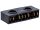 AKA Electric kábelcsatlakozó a Simson S50, S51, S53, S70, S83, SR50, SR80, KR51/1, KR51/2, SR4-1, SR4-2, SR4-3, SR4-4 modellekhez.