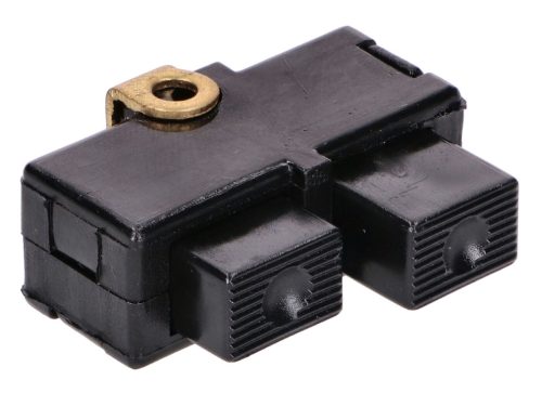 Dupla gombos duda / villogó kapcsoló kombináció Simson S51, S53, S70, S83, SR50, SR80, SR50, S70, S83, S53, S53, S53, S70, S83, SR50, SR50, SR80