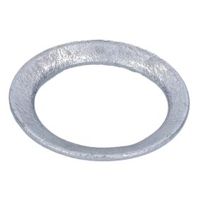   Doblina szerszámosláda zár Doblina Simson S50, S51, S70, SR50, SR80, S50, SR50, SR80 szerszámosládákhoz.