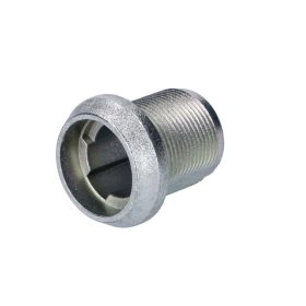   Hüvelyzáras szerszámosláda Simson S50, S51, S70, SR50, SR80 modellekhez