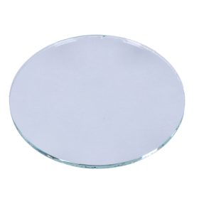   60mm-es sebességmérő üveg Simson S50, S51, S70 modellekhez