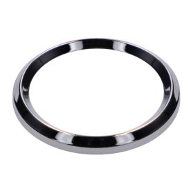   Sebességmérő gyűrű / krómgyűrű 60mm sebességmérőhöz Simson S51, S53, S70, S83, S51, S53, S70, S83