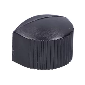   Gombjelző kapcsoló Simson S51, S53, S70, S83, SR50, SR80, SR50, S70, S83, SR50, SR80 modellekhez