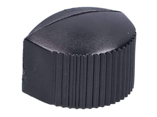 Gombjelző kapcsoló Simson S51, S53, S70, S83, SR50, SR80, SR50, S70, S83, SR50, SR80 modellekhez