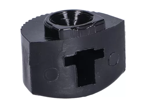 Gombjelző kapcsoló Simson S51, S53, S70, S83, SR50, SR80, SR50, S70, S83, SR50, SR80 modellekhez