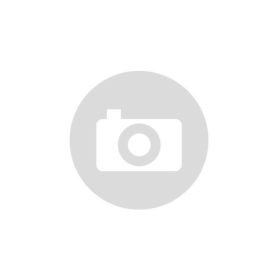   Lámpadugó 3-pólusú fő fényszóró halogén Simson S51, S53, S83, S70, SR50, SR80 lámpákhoz