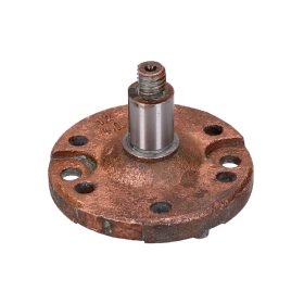   Freikeréktartó indító a Simson SR50, SR80, M541, M741 modellekhez