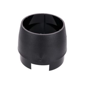   60mm-es sebességmérő burkolat Simson S50, S51, S70 modellekhez