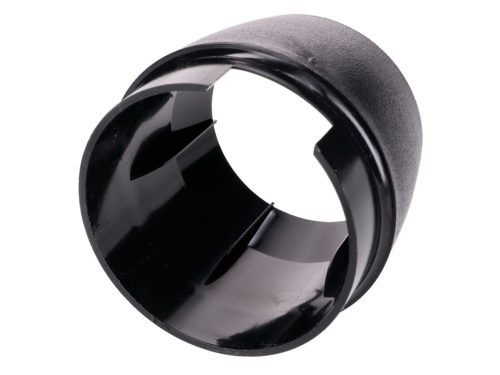 60mm-es sebességmérő burkolat Simson S50, S51, S70 modellekhez