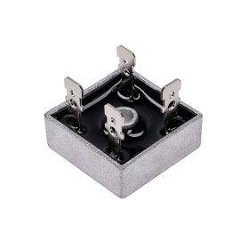   Egyenirányító / egyenirányító híd a Simson S51, S53, S70, S83, SR50, SR80 modellekhez