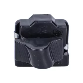   Dimmer kapcsoló Simson S51, S53, S70, S83, SR50, SR80, SR50, S70, S83, SR50, SR80 modellekhez