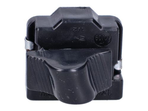 Dimmer kapcsoló Simson S51, S53, S70, S83, SR50, SR80, SR50, S70, S83, SR50, SR80 modellekhez