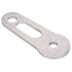   Sebességmérő tartó rozsdamentes acél Simson S50, S51, S70 modellekhez