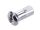 M3,5 krómozott küllős bimbó a Simson S50, S51, S53, S70, S83, KR51/1, KR51/2, SR4-1, SR4-2, SR4-3, SR4-4 modellekhez