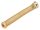 Szűrőcső emelkedőcső benzin csap sárgaréz Simson S50, S51, S70, SR50, SR80, KR51/1, KR51/2, SR4-1, SR4-2, SR4-3, SR4-4, Schwalbe, Star, Sperber, Spatz, Habicht