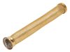 Szűrőcső emelkedőcső benzin csap sárgaréz Simson S50, S51, S70, SR50, SR80, KR51/1, KR51/2, SR4-1, SR4-2, SR4-3, SR4-4, Schwalbe, Star, Sperber, Spatz, Habicht