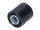Bokszoló merevítő a Simson S50, S51, S53, S70, S83, SR50, SR80, KR51/1, KR51/2, SR4-1, SR4-2, SR4-3, SR4-4 modellekhez.