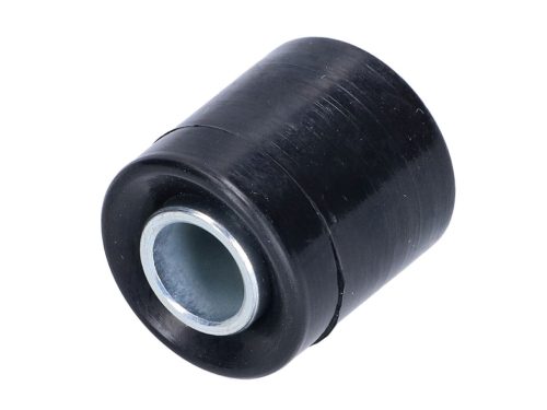 Bokszoló merevítő a Simson S50, S51, S53, S70, S83, SR50, SR80, KR51/1, KR51/2, SR4-1, SR4-2, SR4-3, SR4-4 modellekhez.