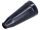 Védősapka / gumikupak Bowden kábel Simson S50, S51, S53, S70, S83, KR50, KR51/1, KR51/2, SR50, SR80, KR51/1, KR51/2, SR50, SR51/2, KR51/2, KR51/1, KR51/2, KR51/2, KR51/2