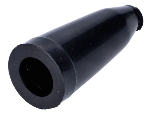 Védősapka / gumikupak Bowden kábel Simson S50, S51, S53, S70, S83, KR50, KR51/1, KR51/2, SR50, SR80, KR51/1, KR51/2, SR50, SR51/2, KR51/2, KR51/1, KR51/2, KR51/2, KR51/2
