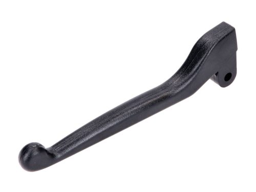 Kuplungkar fekete Simson S50, S51, S70, SR50, SR80, S53, S83, KR51/2 Schwalbe, S50, SR80, S53, S83, KR51/2 Schwalbe gumiabroncsokhoz