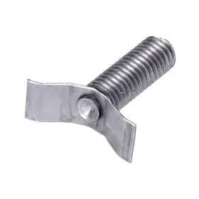   Levélrugós gázmarkolat Simson S50, S51, S53, S70, S83, SR50, SR80, S53, S70, S83, SR50, SR80 modellekhez