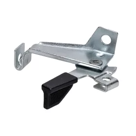   Tolócsapágyas indítókábel Simson SR4-2 Star, SR4-3 Sperber, SR4-4 Habicht, KR51/1 Schwalbe modellekhez