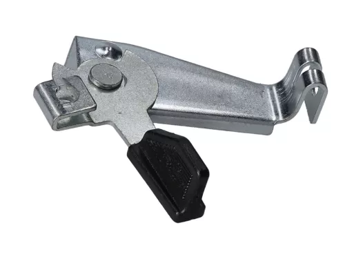 Tolócsapágyas indítókábel Simson SR4-2 Star, SR4-3 Sperber, SR4-4 Habicht, KR51/1 Schwalbe modellekhez