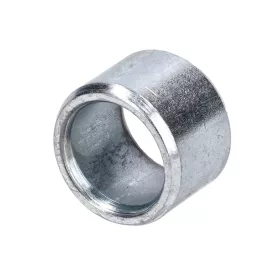   Hüvely / távtartó oldalsó állvány Simson S50, S51, S53, S70, S83 modellekhez