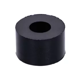   Csapágygumitartály Simson S50, S51, S53, S70, S83, Star, Sperber, Spatz, Habicht, S50, S53, S70, S83, Star, Sperber, Sperber, Spatz, Habichthoz