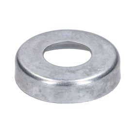   Védősapka lábfékkar Simson S50, S51, S70, S53, S83 modellekhez