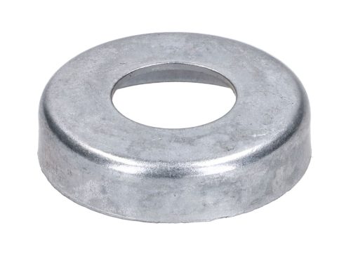 Védősapka lábfékkar Simson S50, S51, S70, S53, S83 modellekhez