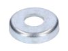 Indító persely / fedő motortartó Simson S50, S51, S70, S53, S83, M531, M541, M741, M531, M741 modellekhez.
