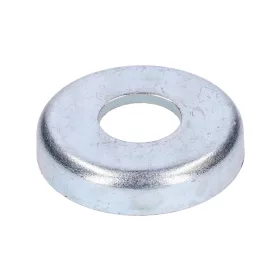   Indító persely / fedő motortartó Simson S50, S51, S70, S53, S83, M531, M541, M741, M531, M741 modellekhez.