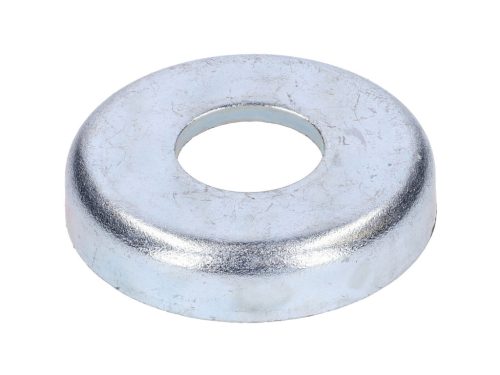Indító persely / fedő motortartó Simson S50, S51, S70, S53, S83, M531, M541, M741, M531, M741 modellekhez.