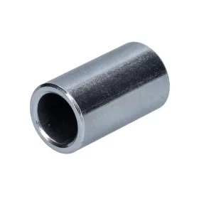   Hüvelyes motortartó gumi Simson S50, S51, S53, S70, S83, M531, M541, M741, M531, M741 modellekhez.