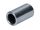 Hüvelyes motortartó gumi Simson S50, S51, S53, S70, S83, M531, M541, M741, M531, M741 modellekhez.