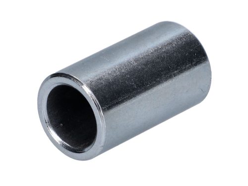 Hüvelyes motortartó gumi Simson S50, S51, S53, S70, S83, M531, M541, M741, M531, M741 modellekhez.