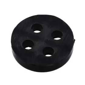   4 lyukú tömítés benzin csap 16mm Simson S50, S51, S53, S70, S83 SR50, SR80, KR51/2 Schwalbe, Star, Sperber, Spatz, Habicht, M531, M541, M741, M531, M741