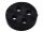 4 lyukú tömítés benzin csap 16mm Simson S50, S51, S53, S70, S83 SR50, SR80, KR51/2 Schwalbe, Star, Sperber, Spatz, Habicht, M531, M541, M741, M531, M741