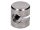 Fékkábel / kuplungkábel Simson S50, S51, S53, S70, S83, SR50, SR80, KR51/2, SR50, S53, S70, S83, SR50, SR80, KR51/2